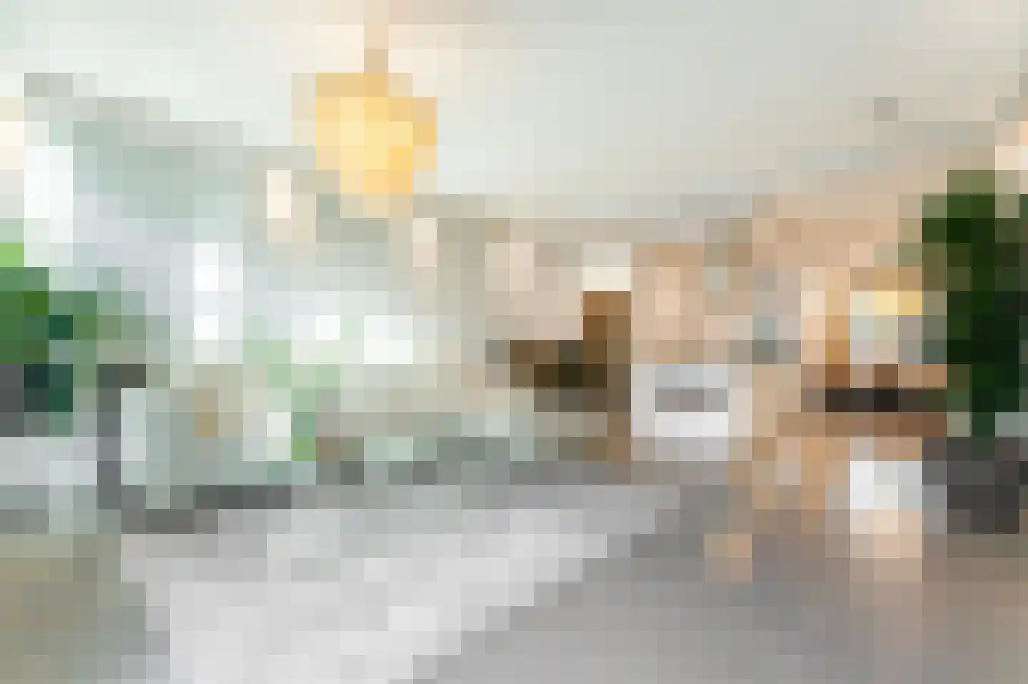 H. Stolleplantsoen 19 Amsterdam thumbnail 5