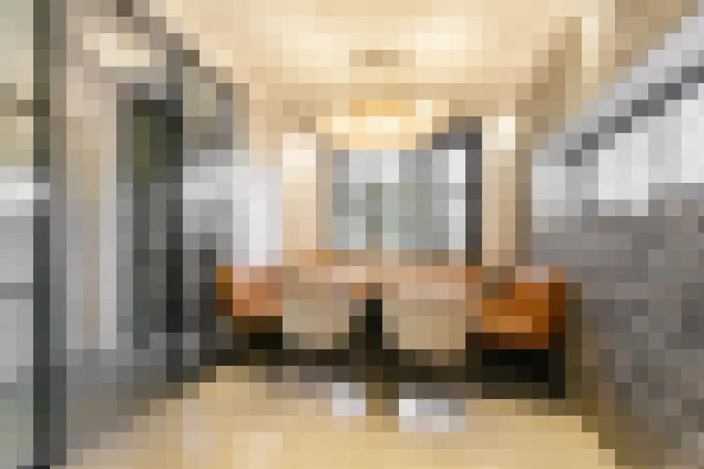 H. Stolleplantsoen 19 Amsterdam thumbnail 6