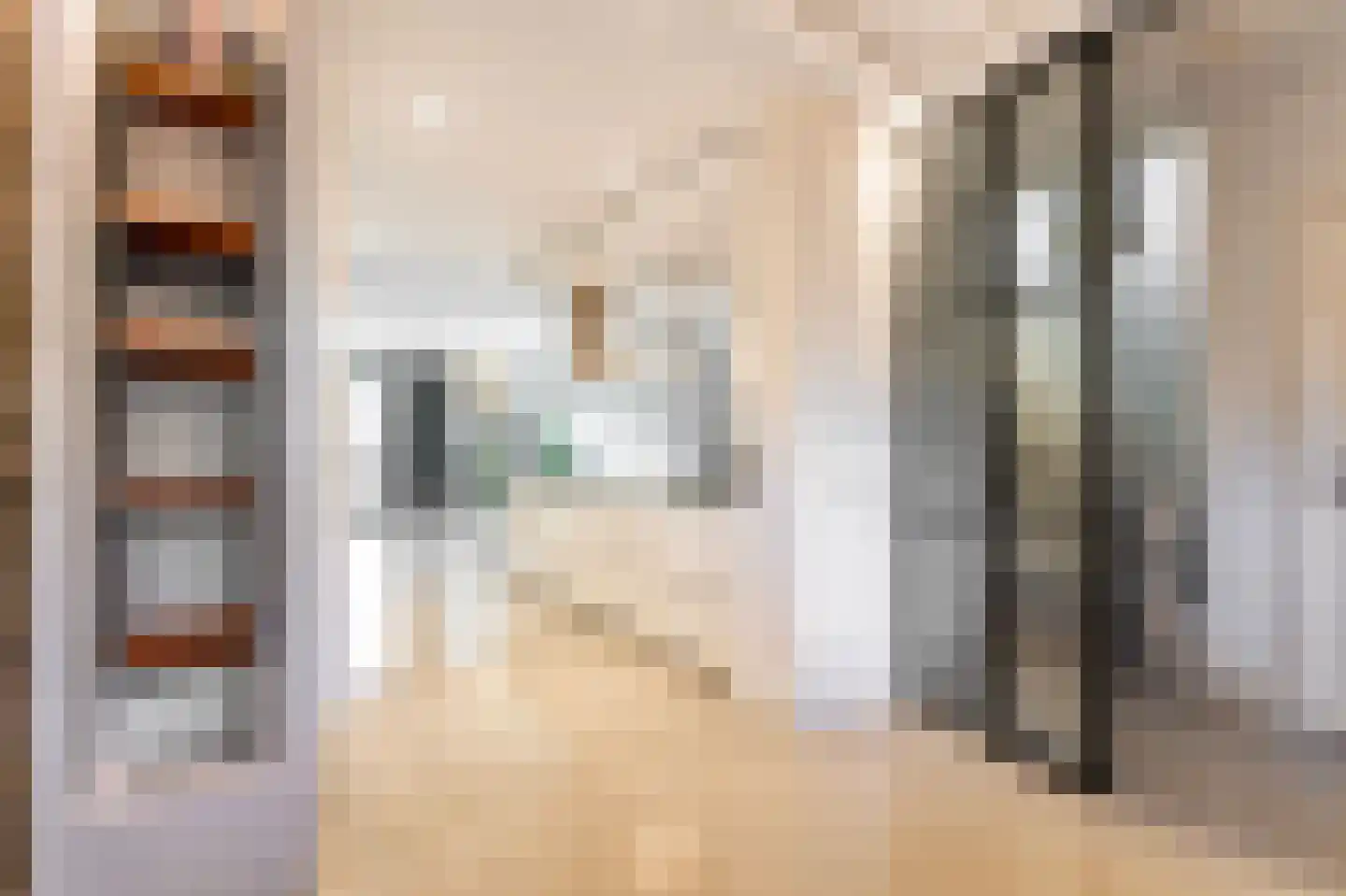 H. Stolleplantsoen 19 Amsterdam thumbnail 7