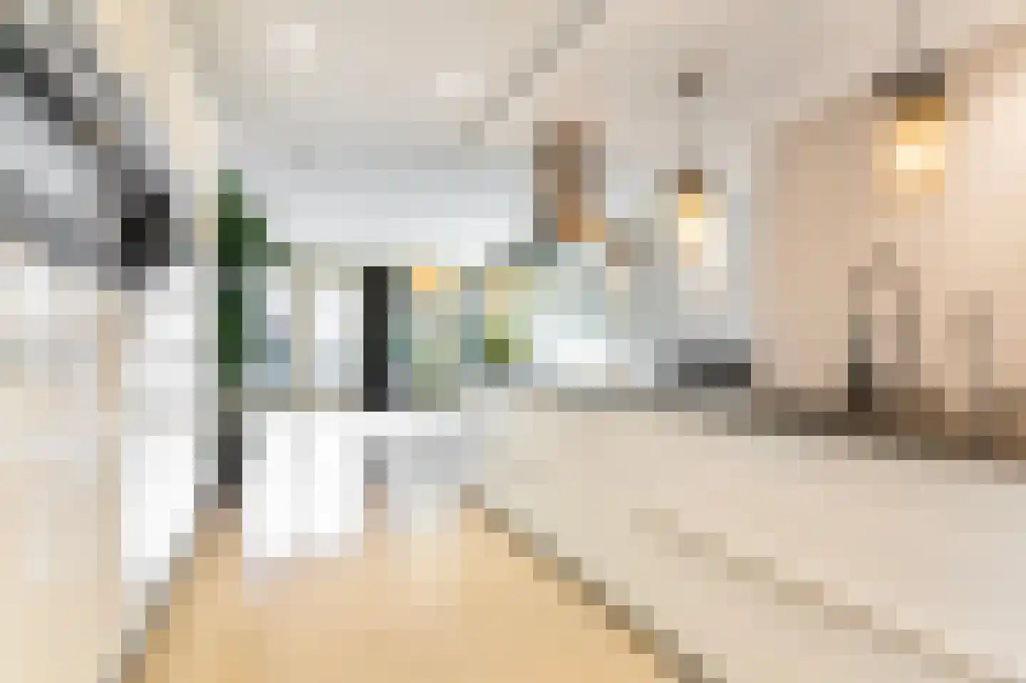 H. Stolleplantsoen 19 Amsterdam thumbnail 8