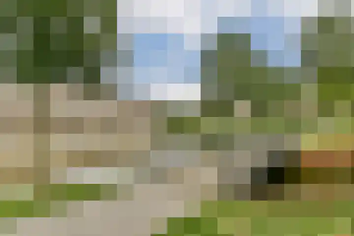 H. Stolleplantsoen 34 B Amsterdam thumbnail 10