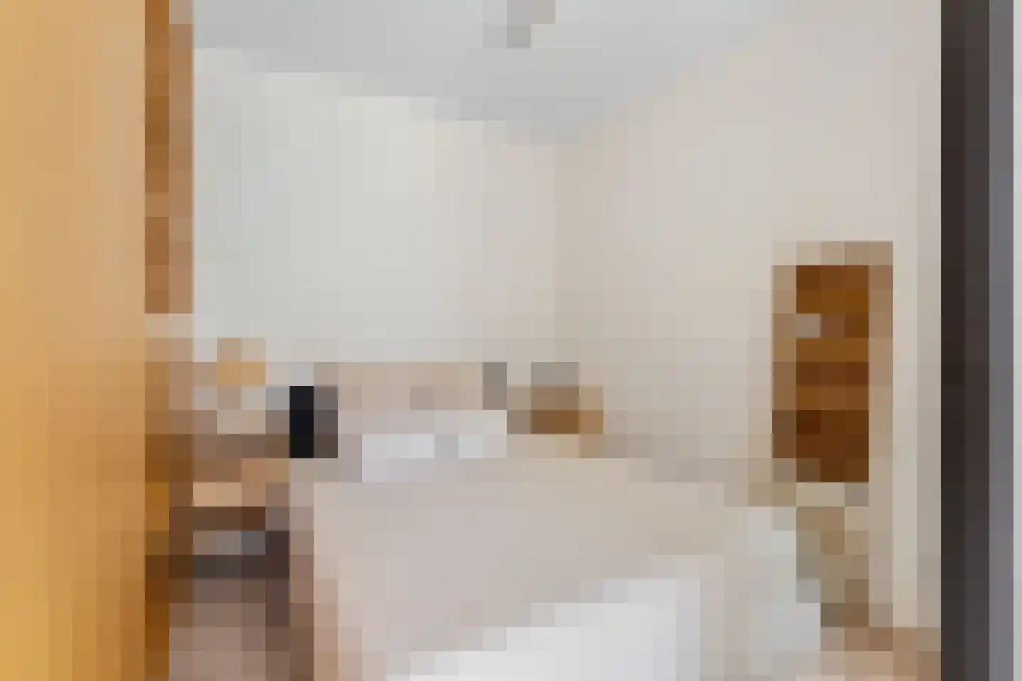H. Stolleplantsoen 34 B Amsterdam thumbnail 10