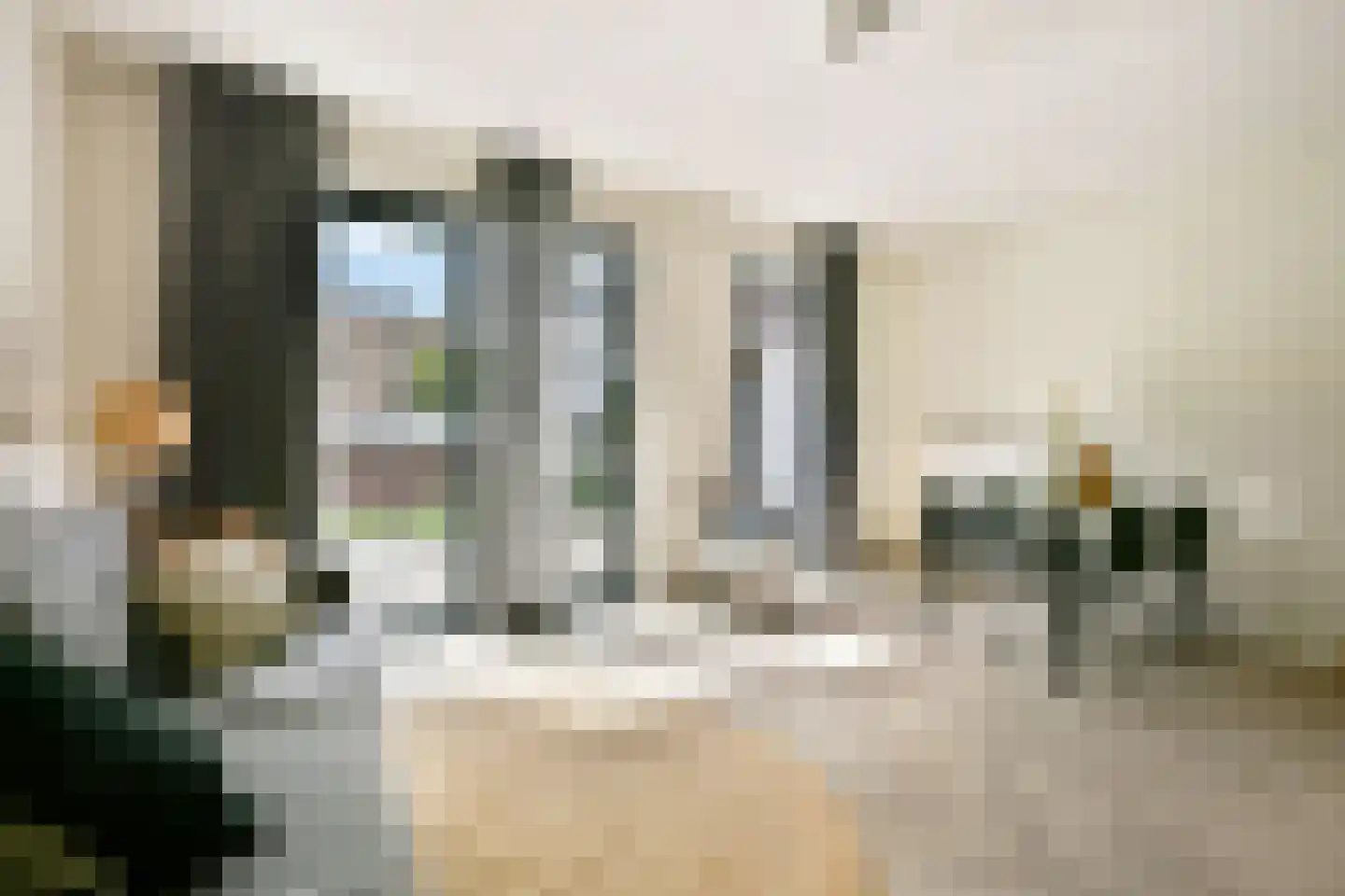 H. Stolleplantsoen 34 B Amsterdam thumbnail 10