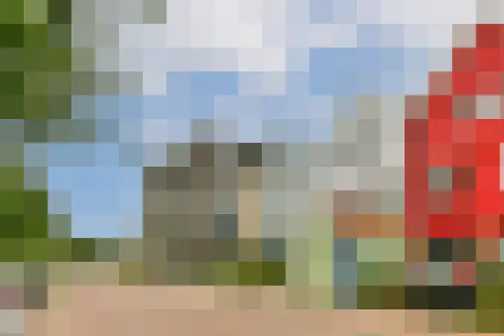 H. Stolleplantsoen 34 B Amsterdam thumbnail 13