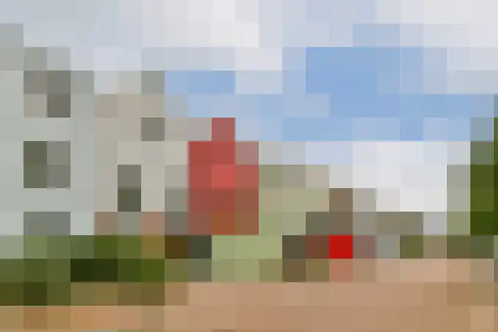 H. Stolleplantsoen 34 B Amsterdam thumbnail 14