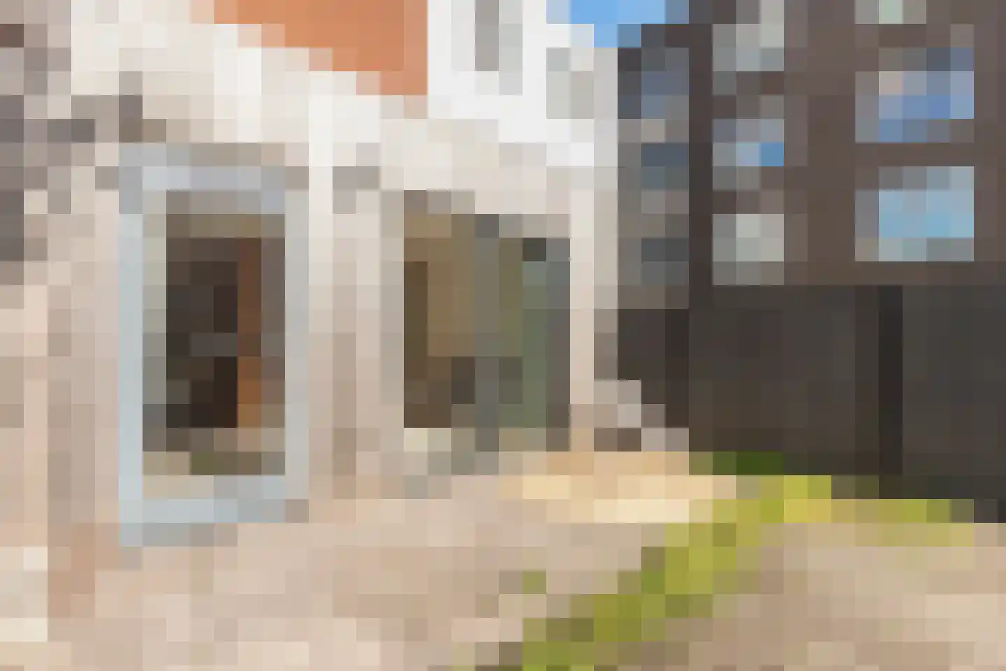 H. Stolleplantsoen 34 B Amsterdam thumbnail 15