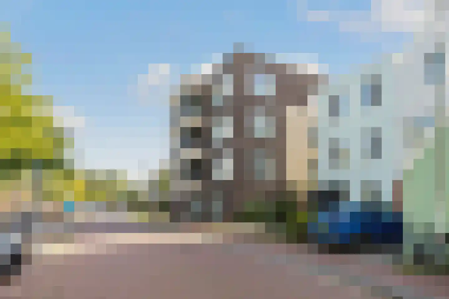 H. Stolleplantsoen 34 B Amsterdam thumbnail 17
