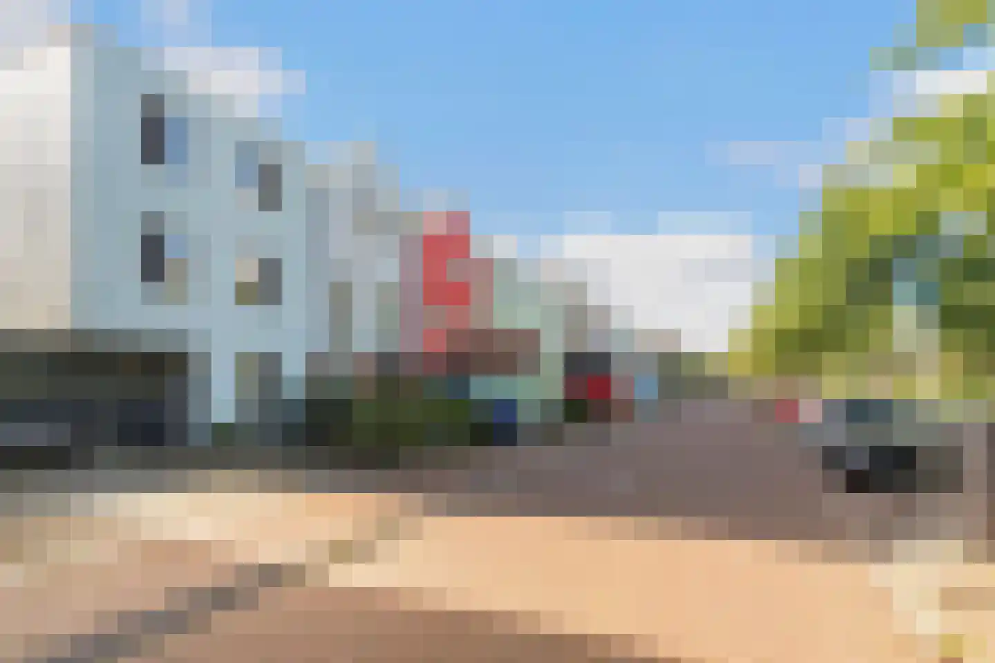 H. Stolleplantsoen 34 B Amsterdam thumbnail 18