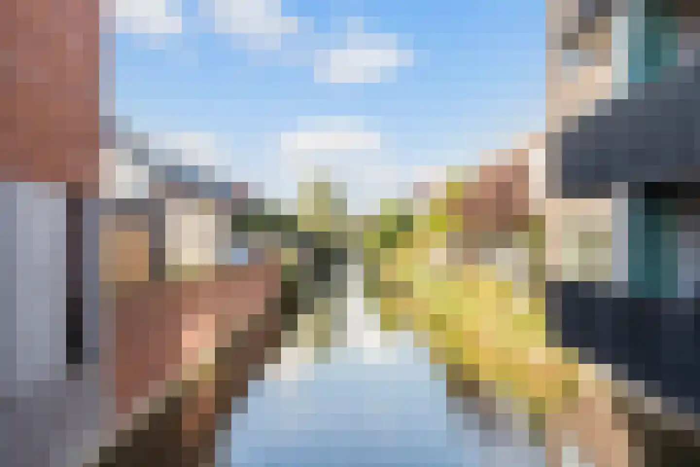H. Stolleplantsoen 34 B Amsterdam thumbnail 19