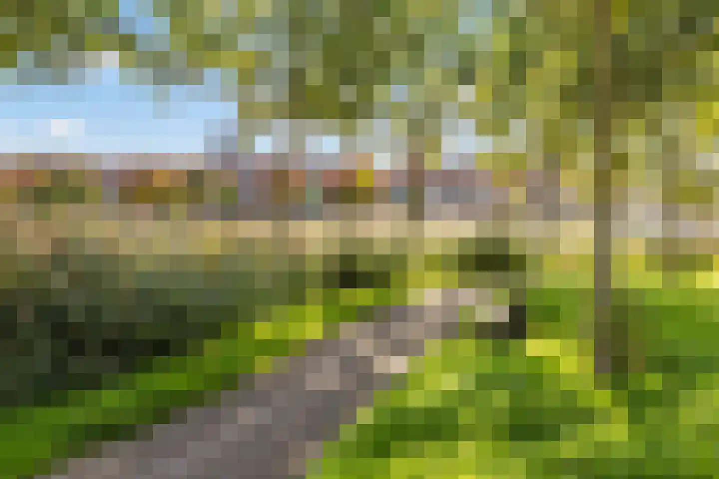 H. Stolleplantsoen 34 B Amsterdam thumbnail 20