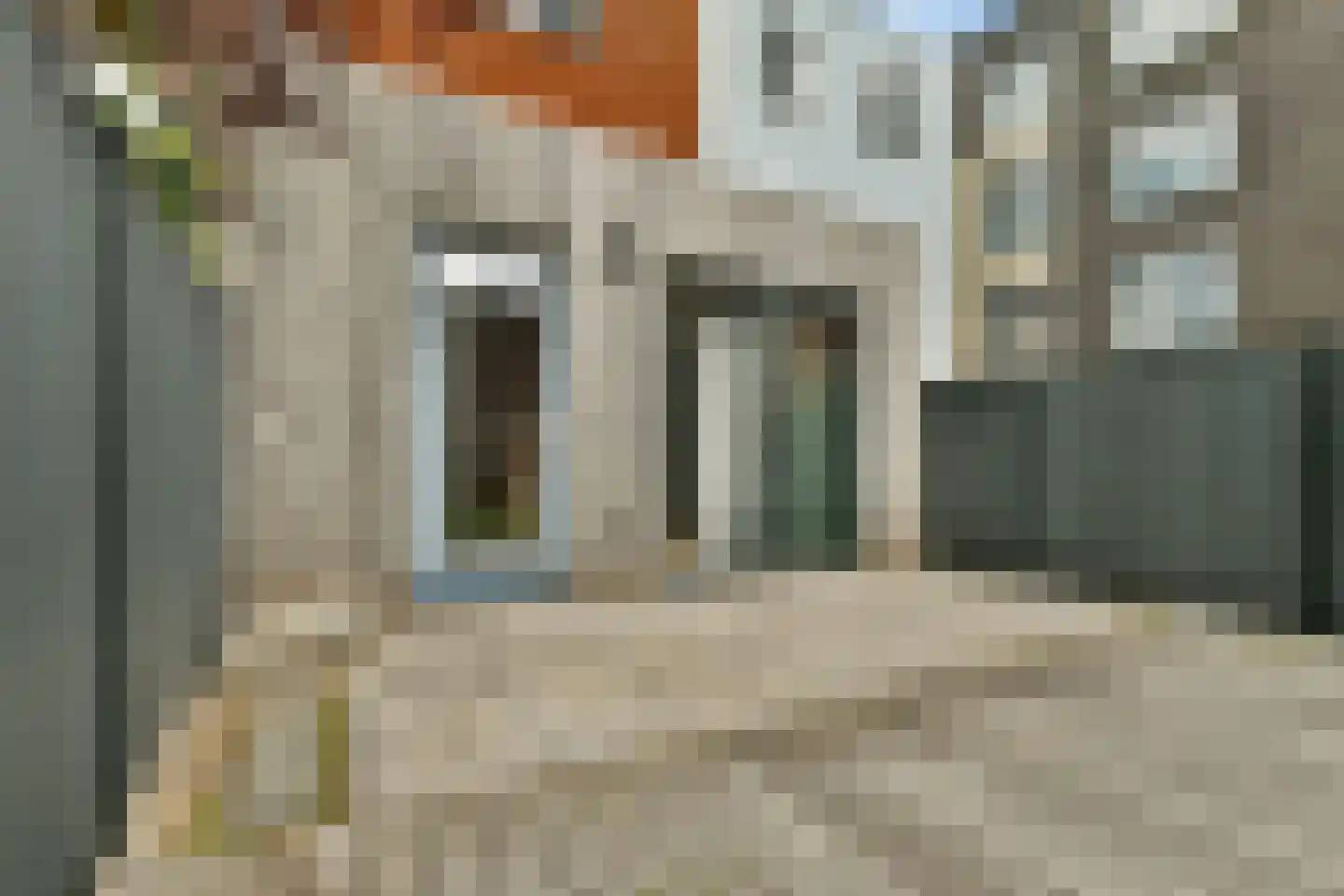 H. Stolleplantsoen 34 B Amsterdam thumbnail 21
