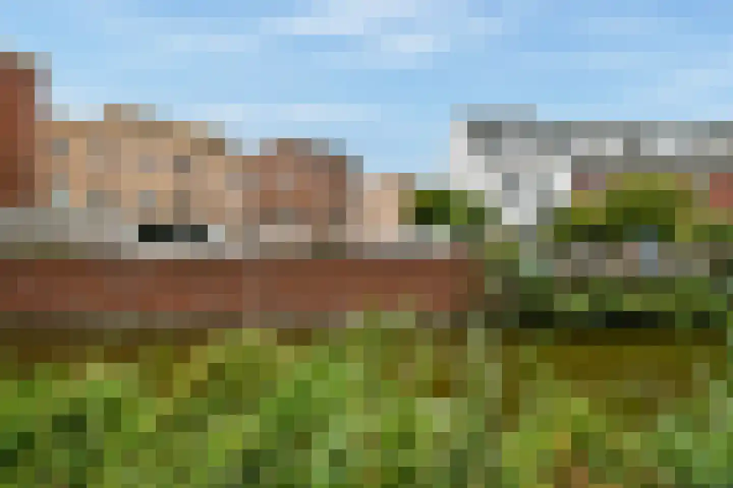 H. Stolleplantsoen 34 B Amsterdam thumbnail 23