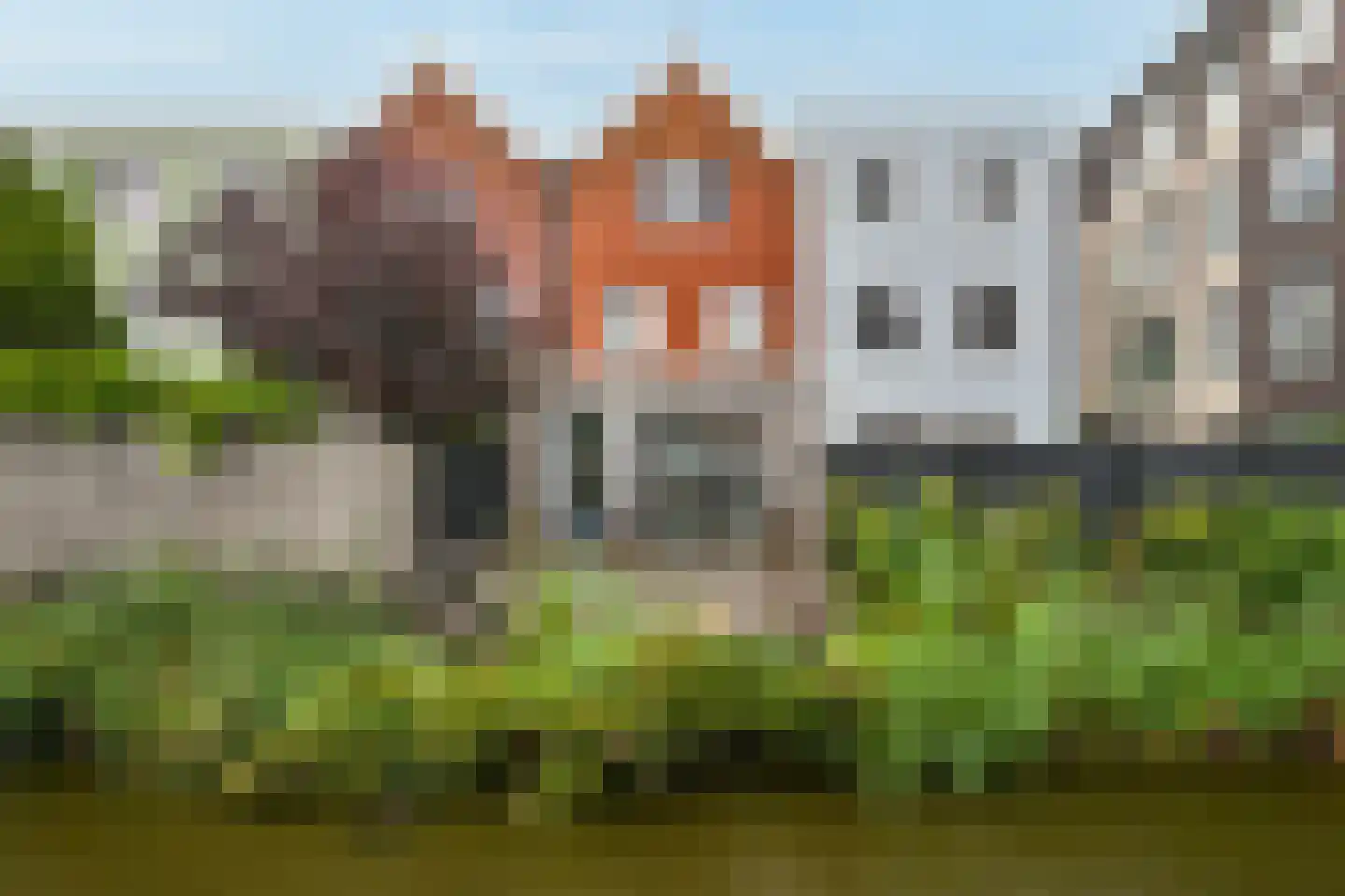 H. Stolleplantsoen 34 B Amsterdam thumbnail 24