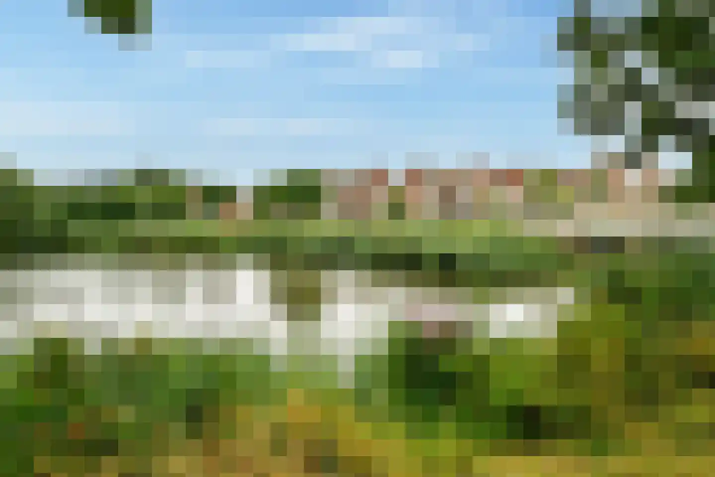 H. Stolleplantsoen 34 B Amsterdam thumbnail 25
