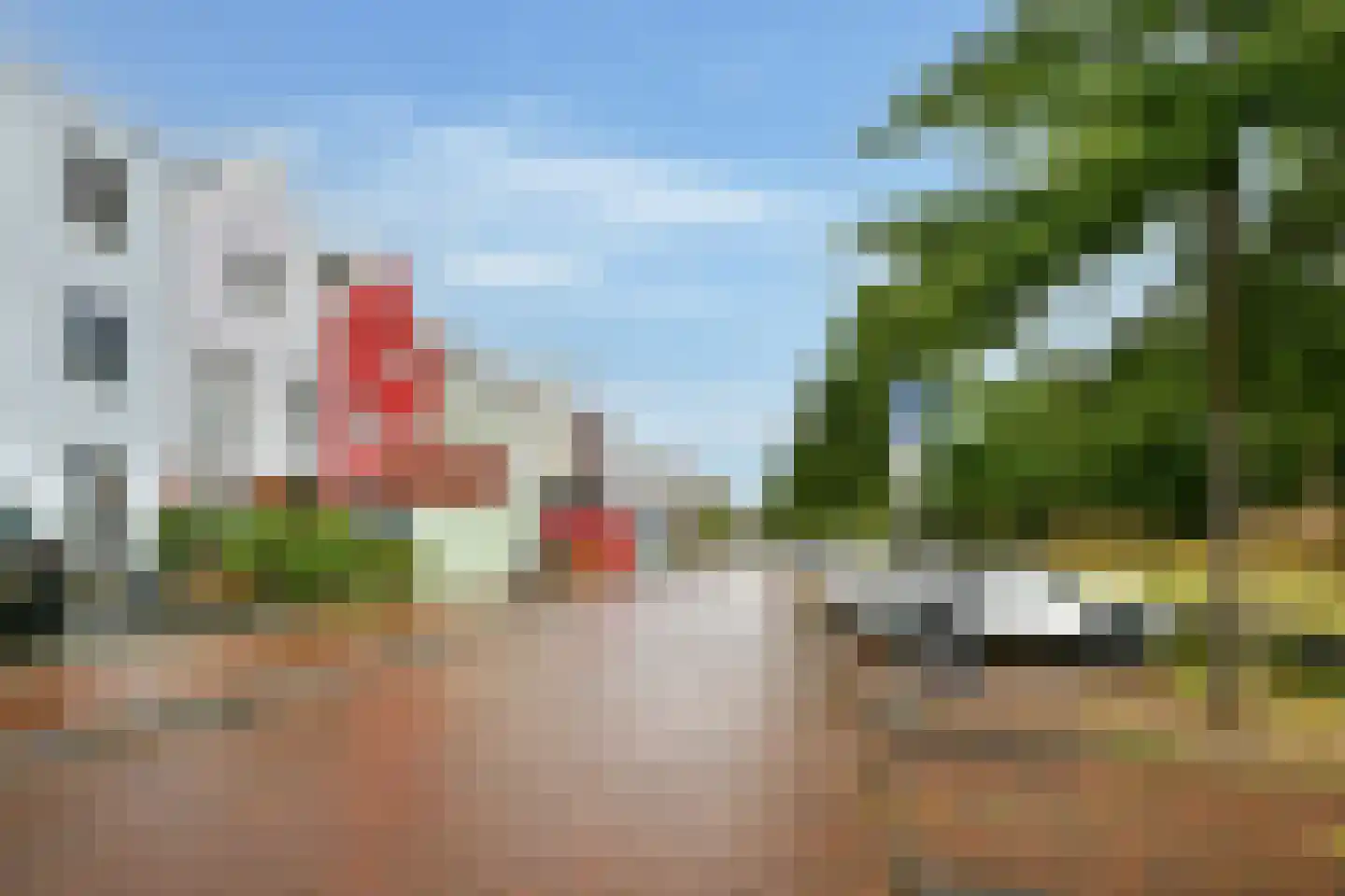 H. Stolleplantsoen 34 B Amsterdam thumbnail 27