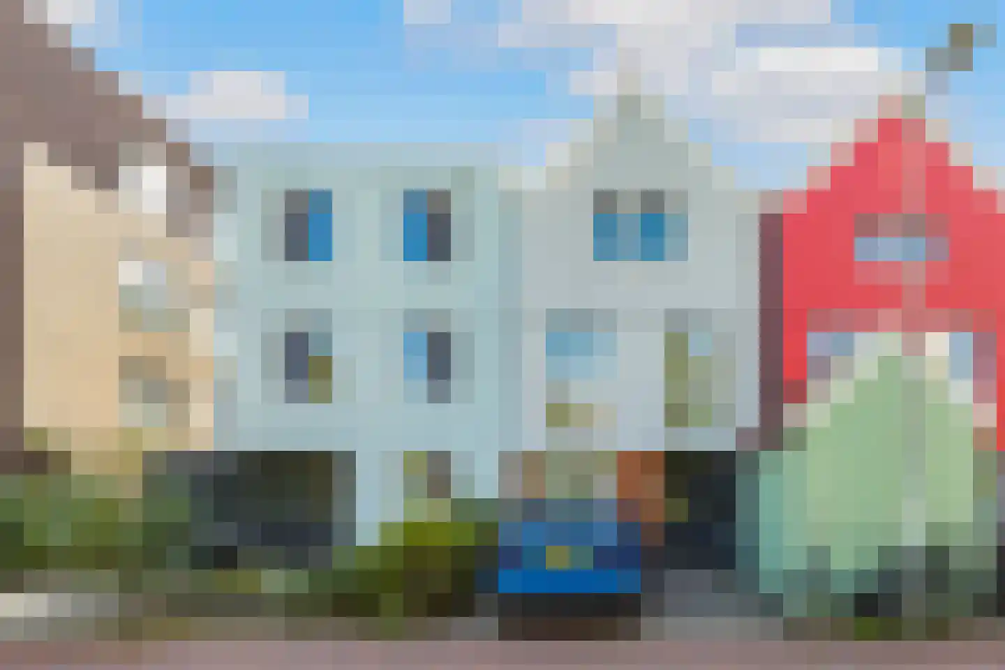 H. Stolleplantsoen 34 B Amsterdam thumbnail 5