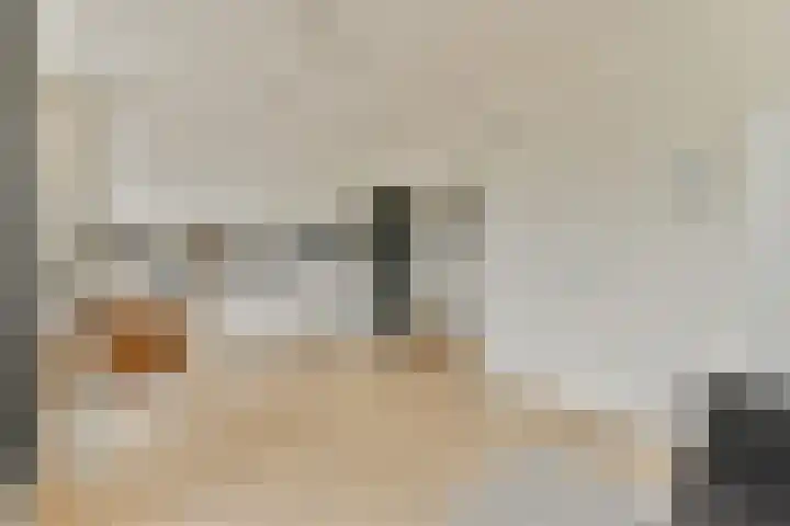 H. Stolleplantsoen 34 B Amsterdam thumbnail 5
