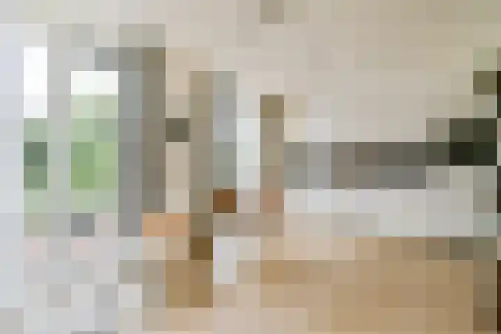 H. Stolleplantsoen 34 B Amsterdam thumbnail 7
