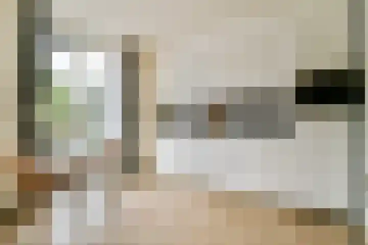 H. Stolleplantsoen 34 B Amsterdam thumbnail 8