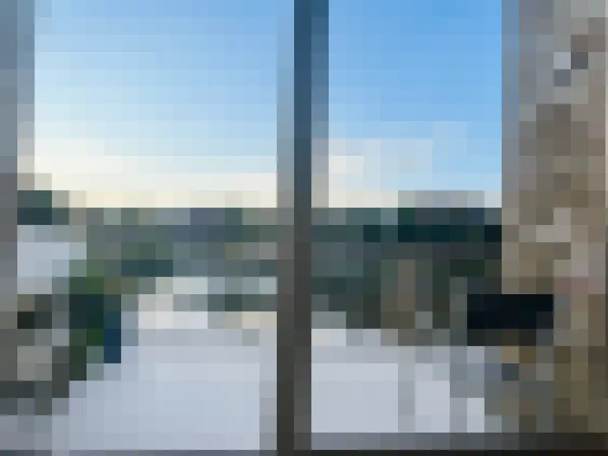 H. Stolleplantsoen 59 Amsterdam thumbnail 5