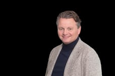 Foto von H.T. van den Heuvel