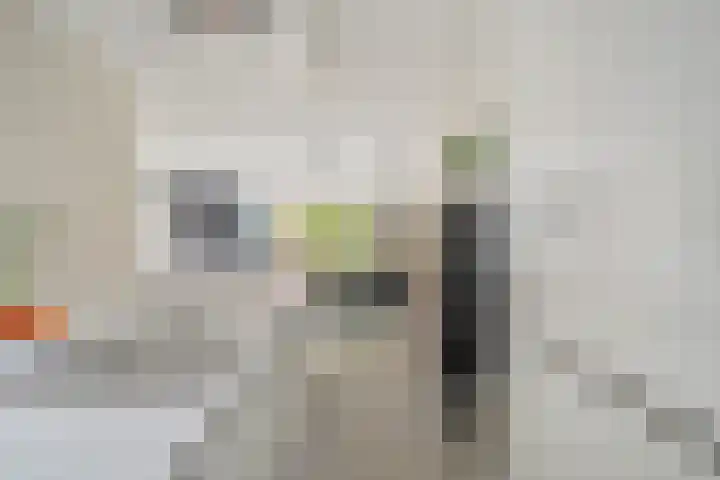 H.T. Zwiersplantsoen 33 Amsterdam thumbnail 11