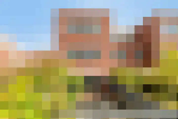 H.T. Zwiersplantsoen 33 Amsterdam thumbnail 17