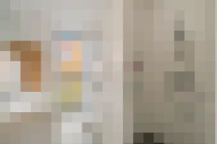 H.T. Zwiersplantsoen 33 Amsterdam thumbnail 19