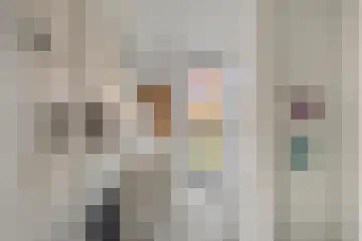 H.T. Zwiersplantsoen 33 Amsterdam thumbnail 20