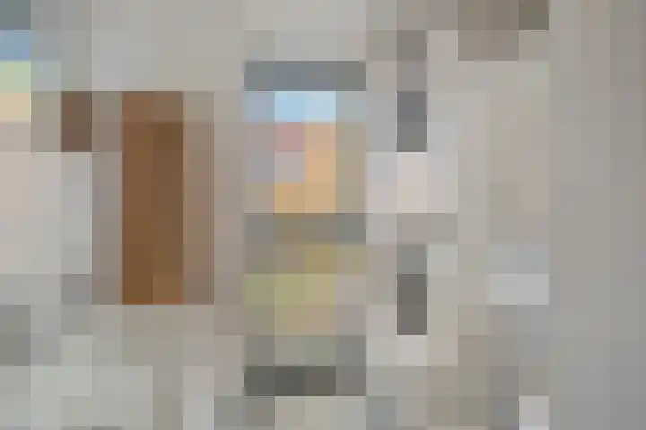 H.T. Zwiersplantsoen 33 Amsterdam thumbnail 21