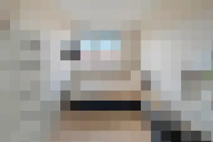 H.T. Zwiersplantsoen 33 Amsterdam thumbnail 22