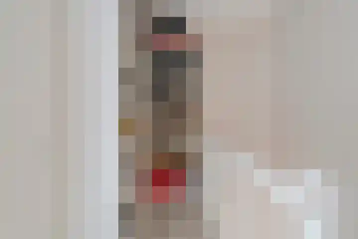 H.T. Zwiersplantsoen 33 Amsterdam thumbnail 37