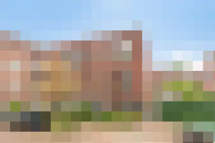 H.T. Zwiersplantsoen 33 Amsterdam thumbnail 38