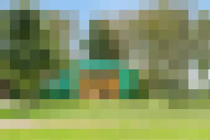 H.T. Zwiersplantsoen 33 Amsterdam thumbnail 39