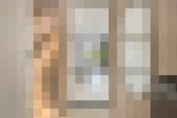 H.T. Zwiersplantsoen 33 Amsterdam thumbnail 4