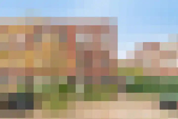 H.T. Zwiersplantsoen 33 Amsterdam thumbnail 40