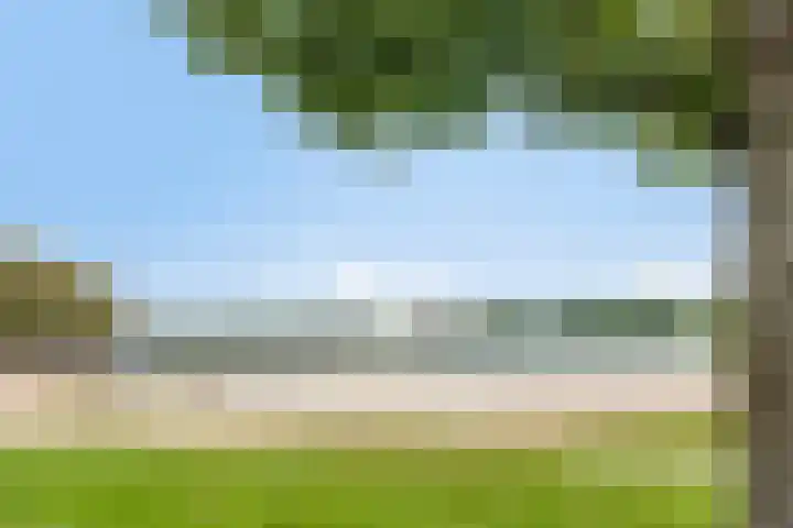 H.T. Zwiersplantsoen 33 Amsterdam thumbnail 41