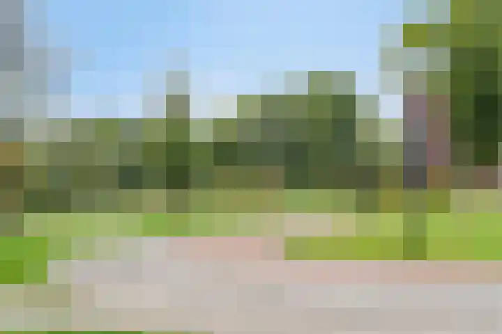 H.T. Zwiersplantsoen 33 Amsterdam thumbnail 43