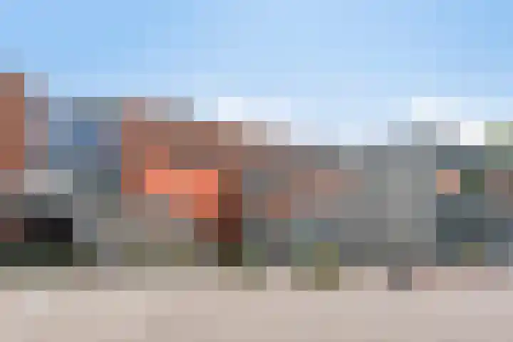 H.T. Zwiersplantsoen 33 Amsterdam thumbnail 44