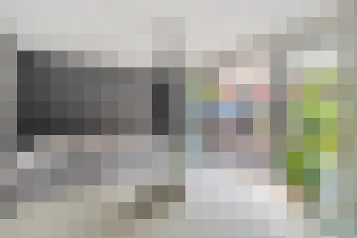 H.T. Zwiersplantsoen 33 Amsterdam thumbnail 5