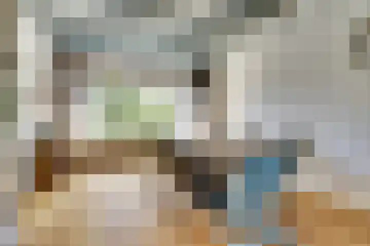 H v Andelstraat 1 Rockanje thumbnail 11