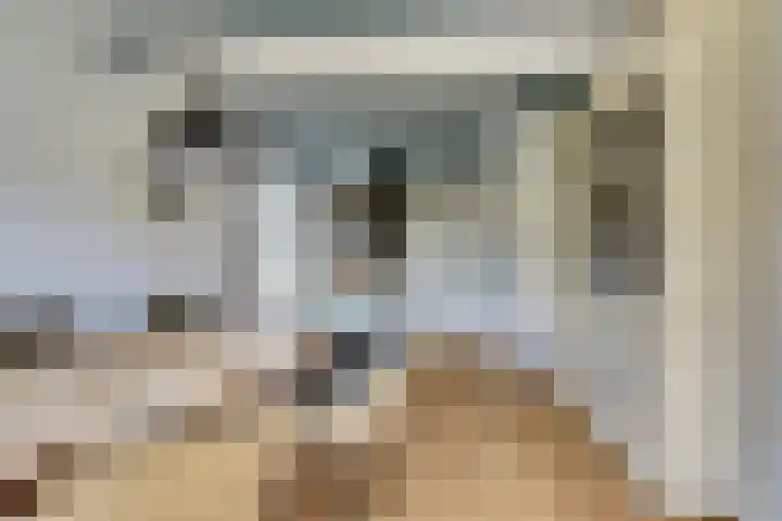 H v Andelstraat 1 Rockanje thumbnail 13