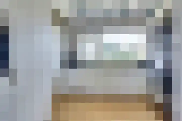H v Andelstraat 1 Rockanje thumbnail 17