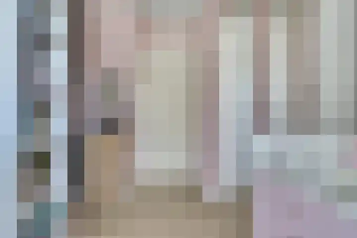 H v Andelstraat 1 Rockanje thumbnail 21