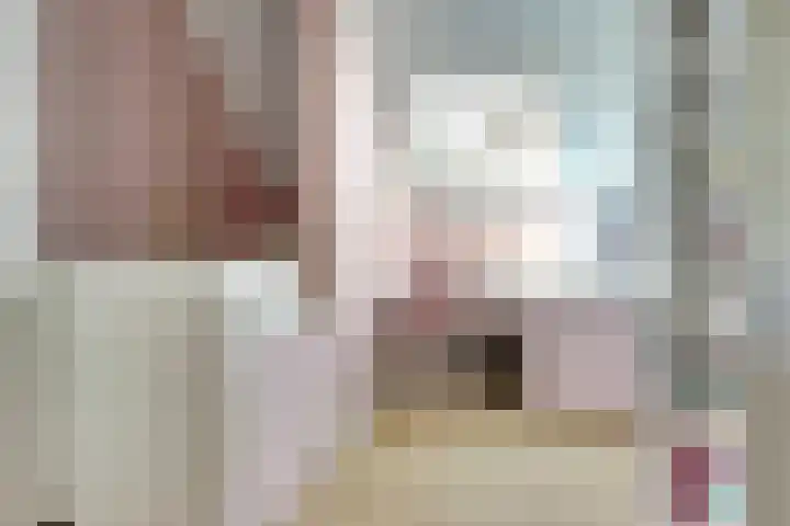 H v Andelstraat 1 Rockanje thumbnail 22