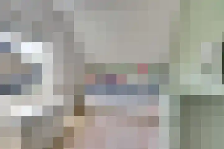 H v Andelstraat 1 Rockanje thumbnail 23