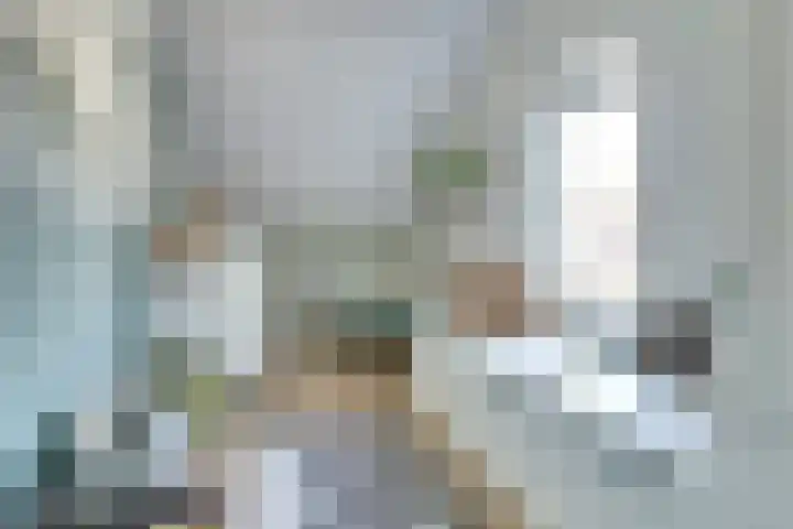 H v Andelstraat 1 Rockanje thumbnail 25