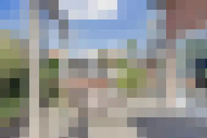 H v Andelstraat 1 Rockanje thumbnail 33