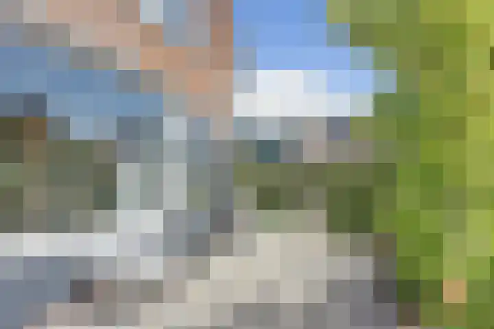 H v Andelstraat 1 Rockanje thumbnail 36