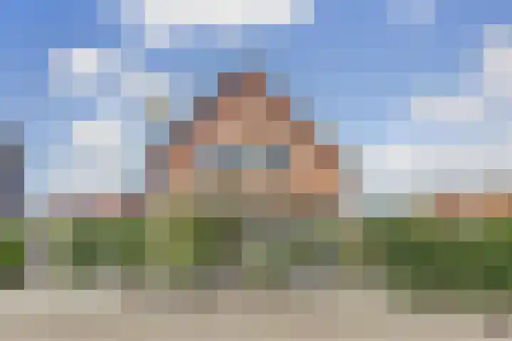 H v Andelstraat 1 Rockanje thumbnail 4